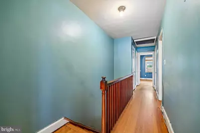 35 Gallatin Street NW, Washington, DC 20011 - Photo 10