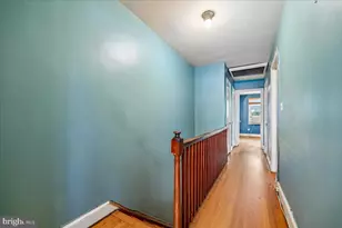 35 Gallatin St NW, Washington, DC 20011 - Photo 10