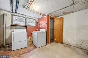 35 Gallatin St NW, Washington, DC 20011 - Photo 28