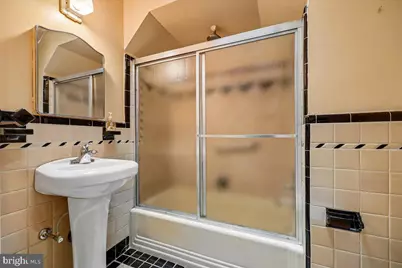 35 Gallatin Street NW, Washington, DC 20011 - Photo 18