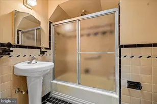 35 Gallatin St NW, Washington, DC 20011 - Photo 18