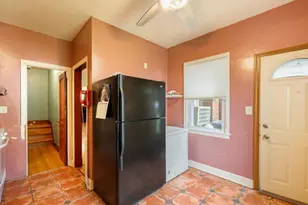 35 Gallatin St NW, Washington, DC 20011 - Photo 8