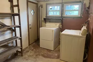 35 Gallatin St NW, Washington, DC 20011 - Photo 26