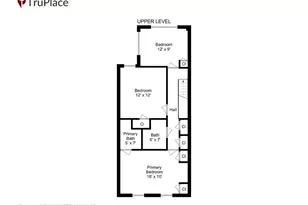 35 Gallatin St NW, Washington, DC 20011 - Photo 38