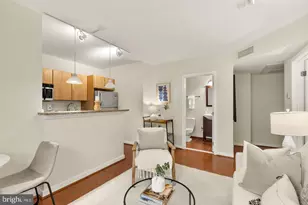 3534 10th St NW, Washington, DC 20010 - Photo 22