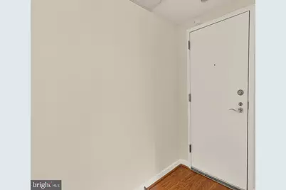 3534 10th Street NW #200, Washington, DC 20010 - Photo 28