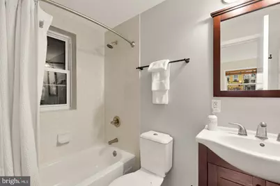 3534 10th Street NW #200, Washington, DC 20010 - Photo 10