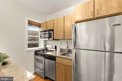 3534 10th Street NW #200, Washington, DC 20010 - Photo 18