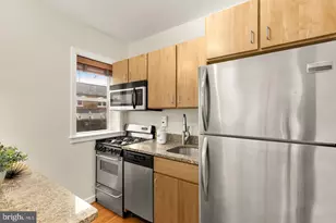 3534 10th St NW, Washington, DC 20010 - Photo 18