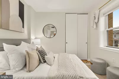 3534 10th Street NW #200, Washington, DC 20010 - Photo 6