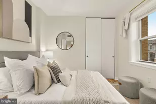 3534 10th St NW, Washington, DC 20010 - Photo 6
