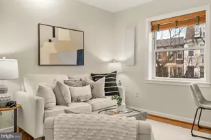 3534 10th St NW, Washington, DC 20010 - Photo 24