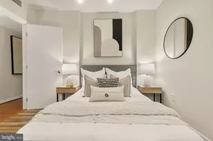 3534 10th St NW, Washington, DC 20010 - Photo 4