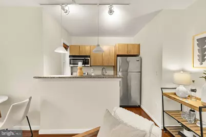 3534 10th Street NW #200, Washington, DC 20010 - Photo 20