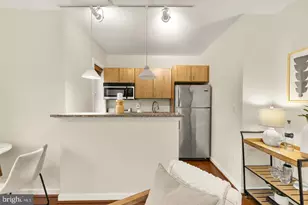 3534 10th St NW, Washington, DC 20010 - Photo 20