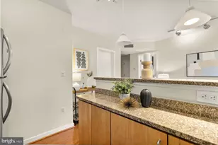 3534 10th St NW, Washington, DC 20010 - Photo 12