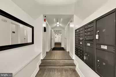 3534 10th Street NW #200, Washington, DC 20010 - Photo 30