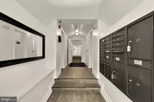 3534 10th St NW, Washington, DC 20010 - Photo 30