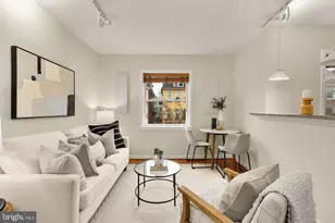 3534 10th St NW, Washington, DC 20010 - Photo 26