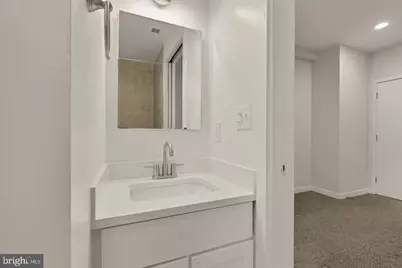 2535 13th Street NW #203, Washington, DC 20009 - Photo 18