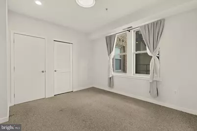 2535 13th Street NW #203, Washington, DC 20009 - Photo 12