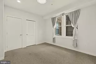 2535 13th St NW, Washington, DC 20009 - Photo 12