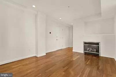 2535 13th Street NW #203, Washington, DC 20009 - Photo 6