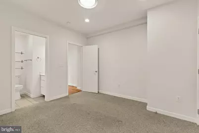 2535 13th Street NW #203, Washington, DC 20009 - Photo 14