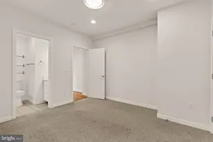 2535 13th St NW, Washington, DC 20009 - Photo 14