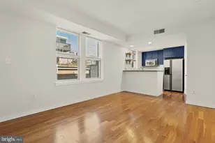 2535 13th St NW, Washington, DC 20009 - Photo 4