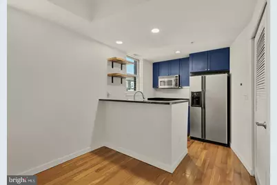 2535 13th Street NW #203, Washington, DC 20009 - Photo 8