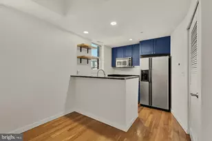 2535 13th St NW, Washington, DC 20009 - Photo 8