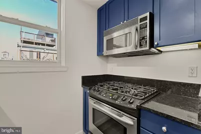 2535 13th Street NW #203, Washington, DC 20009 - Photo 10