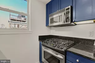 2535 13th St NW, Washington, DC 20009 - Photo 10