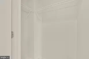 2535 13th St NW, Washington, DC 20009 - Photo 16