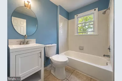 4236 NE Grant Street NE, Washington, DC 20019 - Photo 26
