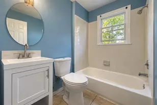 4236 NE Grant Street NE, Washington, DC 20019 - Photo 26