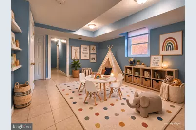 4236 NE Grant Street NE, Washington, DC 20019 - Photo 28