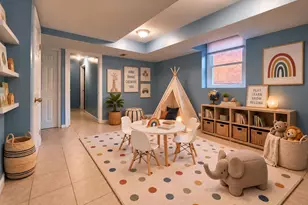 4236 NE Grant Street NE, Washington, DC 20019 - Photo 28