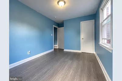 4236 NE Grant Street NE, Washington, DC 20019 - Photo 22
