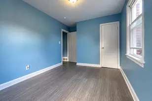4236 NE Grant Street NE, Washington, DC 20019 - Photo 22