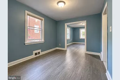 4236 NE Grant Street NE, Washington, DC 20019 - Photo 8