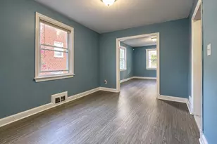 4236 NE Grant Street NE, Washington, DC 20019 - Photo 8