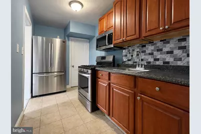 4236 NE Grant Street NE, Washington, DC 20019 - Photo 12