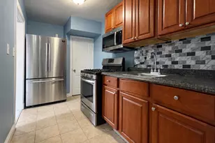 4236 NE Grant Street NE, Washington, DC 20019 - Photo 12