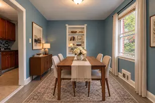 4236 NE Grant Street NE, Washington, DC 20019 - Photo 10