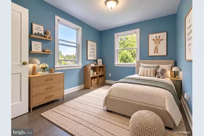 4236 NE Grant Street NE, Washington, DC 20019 - Photo 20