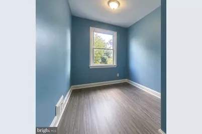 4236 NE Grant Street NE, Washington, DC 20019 - Photo 24