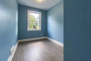 4236 NE Grant Street NE, Washington, DC 20019 - Photo 24