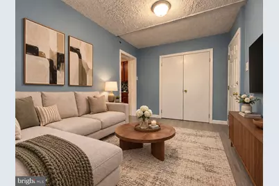 4236 NE Grant Street NE, Washington, DC 20019 - Photo 14